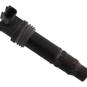 Bestseller Bobine d‘allumage OEM avec antiparasite Suzuki GSX-R 600 1997-2000 / GSX-R 750 1998-1999