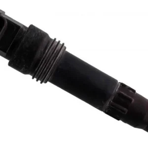 Szuper akció Bobine d‘allumage OEM avec antiparasite Suzuki GSX 1300 R / GSX 1300 RU2Z ...
