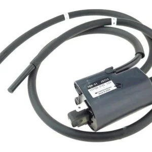 Végkiárusítás Bobine d‘allumage OEM Yamaha YZF-R1 1000 / YZF 600 RH ...