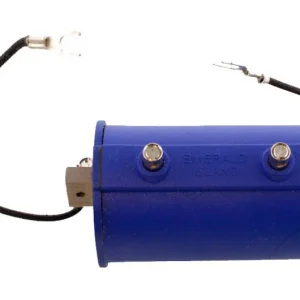 Alacsony ár Bobine d‘allumage OEM BMW R 60 / R 60 / 2 ...
