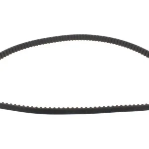 Legnépszerűbb Courroie de distribution Dayco 137 X 18.0 DAYCO Gilera RC 600 C / Nordwest 600 ...