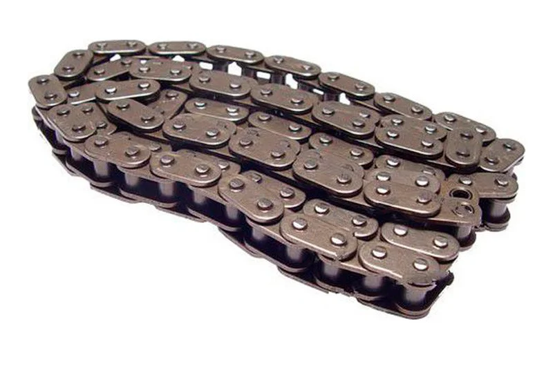 Chaîne de distribution ouverte DID avec clips 219FTH/104 Kawasaki ZX-7R 750 P / Yamaha YZF 750 R ... Kihagyhatatlan ajánlat
