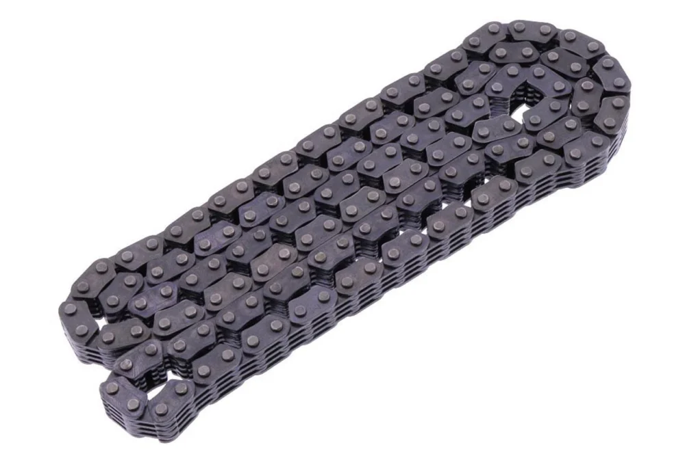 Kiárusítás Chaîne de distribution fermée Borg Warner 82RH2015/116 Honda VT 500 C 1983-1984 / VT 500 E 1983-1985