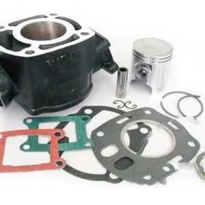 Akció Kit cylindre Athena 120cc Honda MBX 80 SW 1982-1983