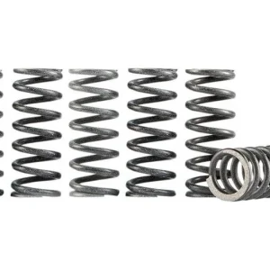 Ressorts d‘embrayage Hinson Kawasaki 400 KLX 2003 Végkiárusítás