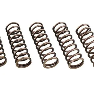 Ressorts d‘embrayage EBC 10% Renforcé x6 BMW F 800 800 R / F 650 650 GS ... Kiárusítás