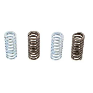 Ressorts d‘embrayage EBC 10% Renforcé x6 Yamaha YZF 600 RH 1996-2002 / YZF 600 RN 1996-2002 Bestseller