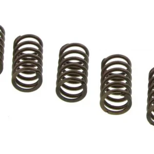 Végkiárusítás Ressorts d‘embrayage EBC 10% Renforcé x5 Kawasaki KH 400 A / S3 400 A ...