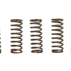 Szuper ajánlat Ressorts d‘embrayage EBC 10% Renforcé x5 Suzuki GSX-R 600 / GSX-R 600 U2 ...