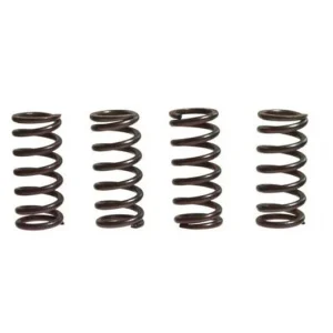 Ressorts d‘embrayage EBC 10% Renforcé x6 Honda CB 450 S / FT 500 ... Szuper akció