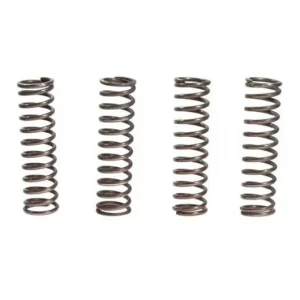 Ressorts d‘embrayage EBC 10% Renforcé x6 Suzuki GSR 750 / Kawasaki ZX-12R 1200 A ... Legjobb ár