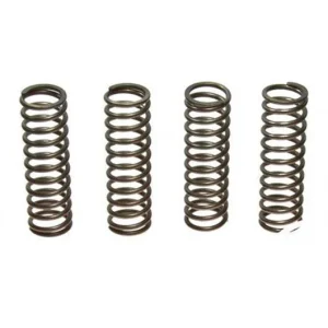Ressorts d‘embrayage EBC 10% Renforcé x6 Suzuki GS 500 / GS 500 U ... Vedd meg most