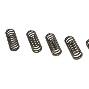 Ressorts d‘embrayage EBC 10% Renforcé x6 Suzuki GSX-R 750 W / RF 600 R ... Outlet