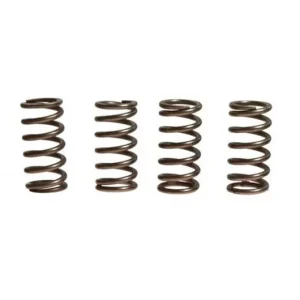 Kedvezmény Ressorts d‘embrayage EBC 10% Renforcé x6 Suzuki GSX 1300 R / GSX 1300 BK ...