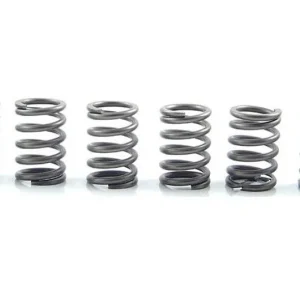 Bestseller Ressorts d‘embrayage EBC 10% Renforcé x6 Suzuki SV 1000 / SV 1000 U2 ...