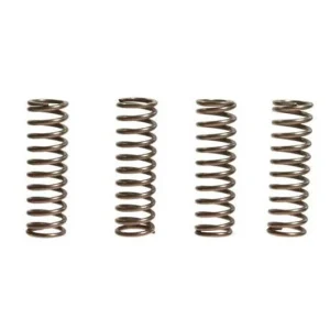 Ressorts d‘embrayage EBC 10% Renforcé x6 Yamaha YZF-R6 600 2006-2011 / YZF-R6 600 S 2006-2007 Árcsökkenés