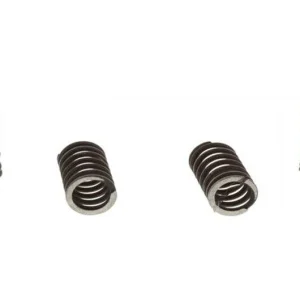 Ressorts d‘embrayage TRW 10% Renforcé x4 Kawasaki ZXR 400 L / Honda CB 750 F2 ... Újdonság