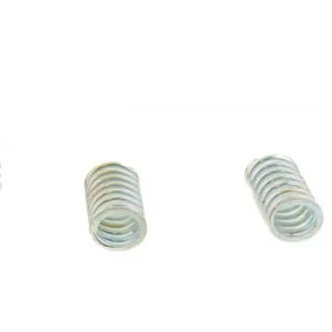 Ressorts d‘embrayage TRW 10% Renforcé x4 Yamaha XV 250 S / XV 250 N ... Szezonális akció