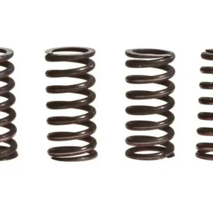 Biztonságos vásárlás Ressorts d‘embrayage TRW 10% Renforcé x4 Honda CBR 600 F / CB 400 N ...