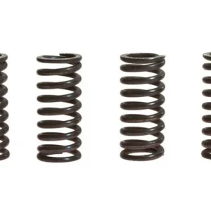 Ressorts d‘embrayage TRW 10% Renforcé x4 Honda CB 500 / CBR 400 RR ... Akciós ár