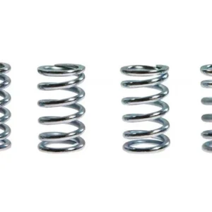 Azonnali szállítás Ressorts d‘embrayage TRW 10% Renforcé x4 Honda / Suzuki / Sachs