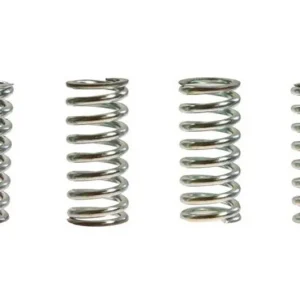 Újdonság Ressorts d‘embrayage TRW 10% Renforcé x4 Honda NX 650 / XBR 500 S ...