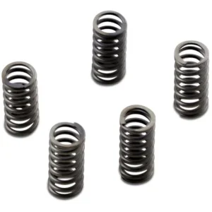 Alacsony ár Ressorts d‘embrayage EBC 10% Renforcé x5 Harley Davidson VRSCR 1130 / VRSCA 1130 ...
