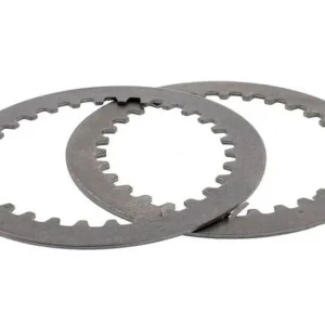 Disques lisse d‘embrayage TRW x2 Yamaha YZF-R1 1000 2009-2014 Biztonságos fizetés