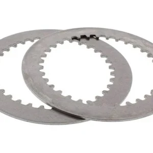 Disques lisse d‘embrayage TRW x2 Kawasaki ZX-10R 1000 C / ZX-10R 1000 J ... Legnépszerűbb