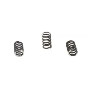 Ressorts d‘embrayage TRW 10% Renforcé x5 Kawasaki W 650 A / W 650 C ... Árengedmény