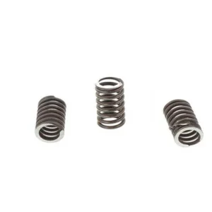 Vedd meg most Ressorts d‘embrayage TRW 10% Renforcé x5 Suzuki GZ 125 / GZ 125 U ...