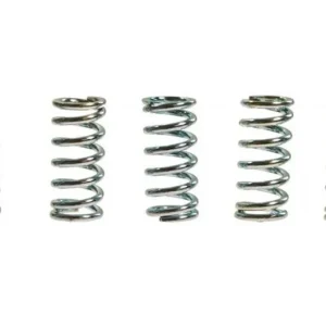 Szezonális akció Ressorts d‘embrayage TRW 10% Renforcé x5 Honda VF 750 C 1982-1984 / VF 750 S 1982-1984