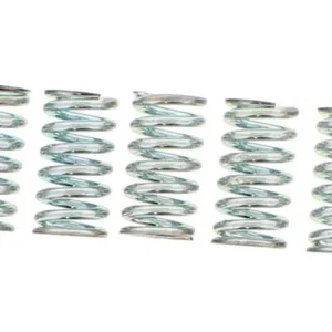 Ressorts d‘embrayage TRW 10% Renforcé x5 Suzuki VL 1500 C1500 2005-2009 / VL 1500 LC 1998-2004 Outlet