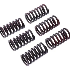Ajánlat Ressorts d‘embrayage TRW 10% Renforcé x6 Ducati Monster 1000 S2R / 996 996 ...