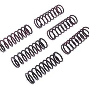 Ressorts d‘embrayage TRW 10% Renforcé x6 BMW F 800 800 R / F 800 800 GS ... Kedvezményes ár