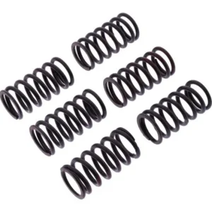Ressorts d‘embrayage TRW 10% Renforcé x6 Ducati 1198 1198 S / Hypermotard 1100 S ... Prémium