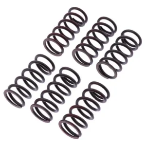 Ressorts d‘embrayage TRW 10% Renforcé x6 Kawasaki ZX-10R 1000 C / ZX-10R 1000 J ... Alacsony ár