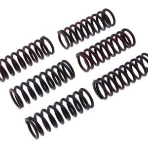 Ressorts d‘embrayage TRW 10% Renforcé x6 Yamaha MT-09 850 / YZF-R1 1000 ... Legkelendőbb