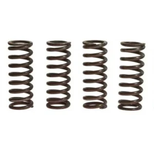 Ressorts d‘embrayage TRW 10% Renforcé x6 Honda CB 900 F / Suzuki GSX-R 750 W ... Kihagyhatatlan ajánlat