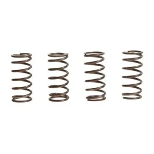 Expressz szállítás Ressorts d‘embrayage TRW 10% Renforcé x6 Kawasaki ZX-9R 900 B / ZX-7R 750 P ...