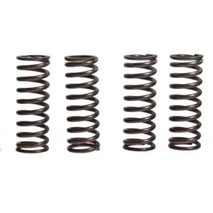 Azonnal elérhető Ressorts d‘embrayage TRW 10% Renforcé x6 Suzuki GSX-R 600 / GSX-R 750 ...