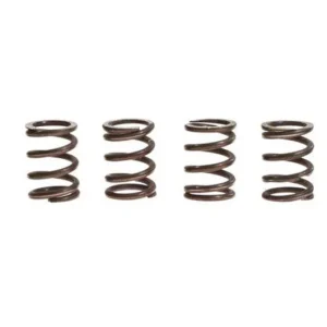Ressorts d‘embrayage TRW 10% Renforcé x6 Suzuki GSX 1300 R / GSX 1300 RU2Z ... Biztonságos fizetés