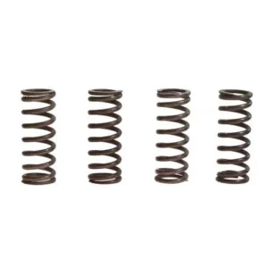 Ressorts d‘embrayage TRW 10% Renforcé x6 Yamaha YZF-R6 600 2007 / YZF-R6 600 S 2006-2007 Szuper ajánlat