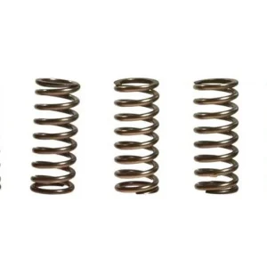 Árengedmény Ressorts d‘embrayage EBC 10% Renforcé x5 Honda CBR 600 RR / CBR 600 RRA ...