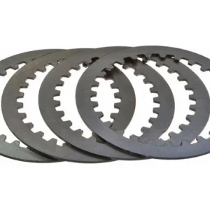 Disque lisse d‘embrayage TRW x4 Yamaha XV 250 S / XV 250 N ... Kedvezményes ár