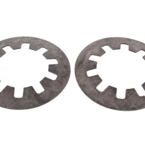 Expressz szállítás Diaphragme d‘embrayage EBC Honda CBR 1000 RR / CBR 1000 RA ...