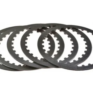 Árengedmény Disque lisse d‘embrayage TRW x5 Honda CBX 750 F / VT 1100 C ...