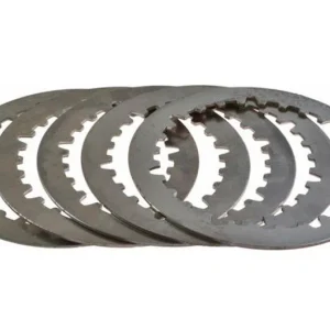 Disque lisse d‘embrayage TRW x5 Honda CB-1 400 F / CBR 600 F ... Népszerű