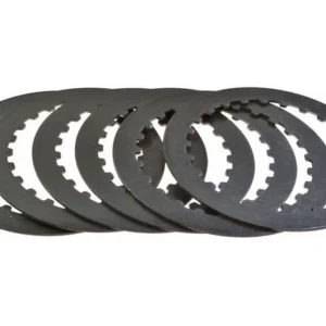 Disque lisse d‘embrayage TRW x6 Honda CBR 600 F 1999-2007 Legjobb ár