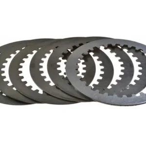 Disque lisse d‘embrayage TRW x6 Yamaha XV 535 SN / XV 535 SH ... Outlet